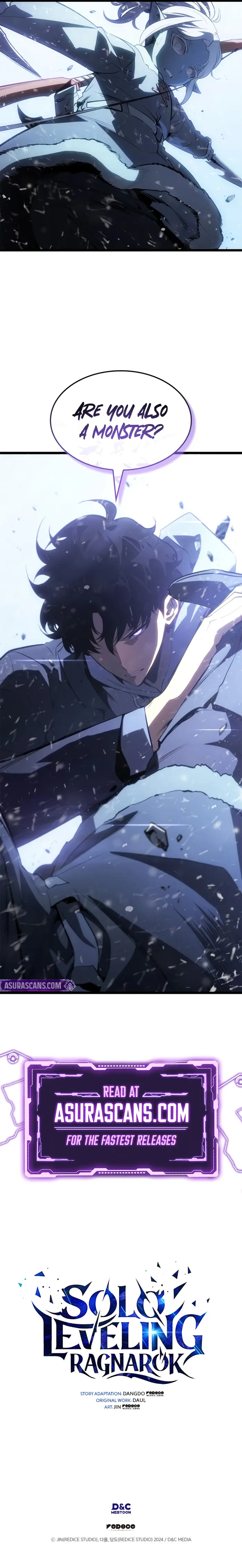 Solo Leveling: Ragnarok Chapter 64 image 15_optimized